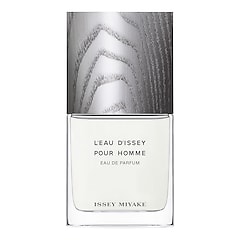 L'Eau d'Issey Pour Homme - Eau de Parfum, ISSEY MIYAKE